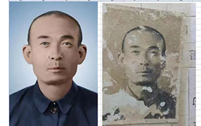 邵东老照片修复-2